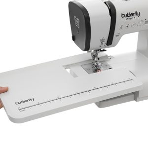 Bàn mở rộng JD1197LB