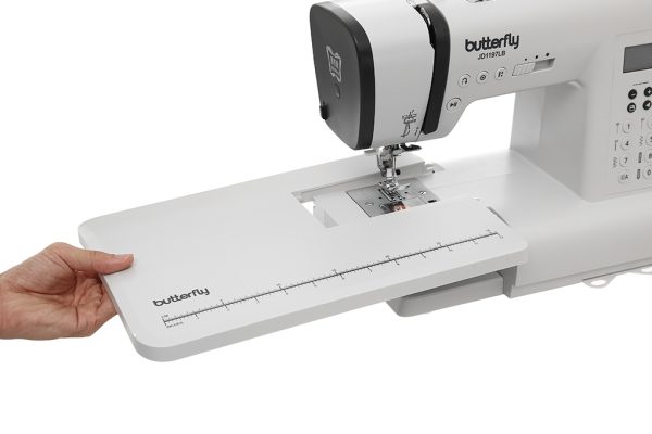 Bàn mở rộng JD1197LB